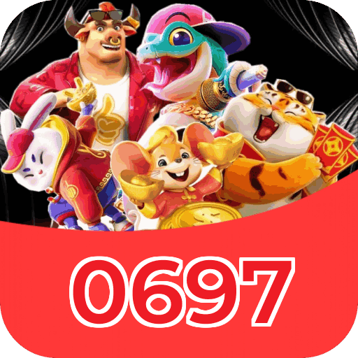 Requisitos do APK da 0697 para Android