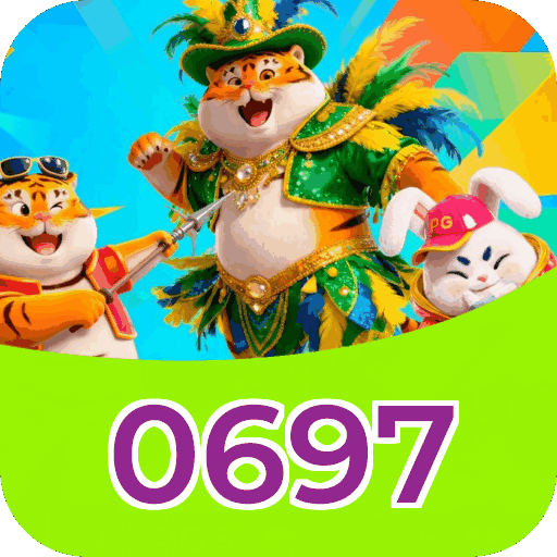 Requisitos do APK da 0697 para Android
