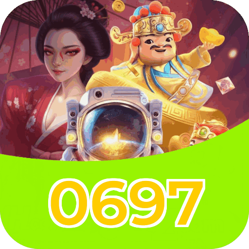 Requisitos do APK da 0697 para Android