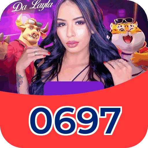 0697 - Tempos de saque PIX verificados e estatísticas de pagamento
