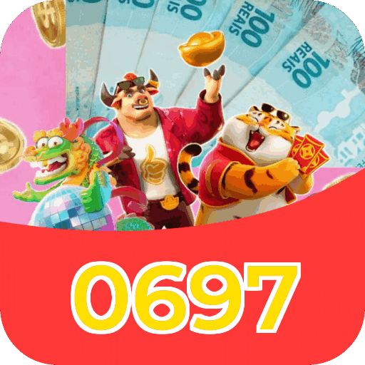 0697 - Tempos de saque PIX verificados e estatísticas de pagamento